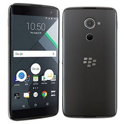 Замена кнопок на телефоне BlackBerry DTEK60 в Сургуте